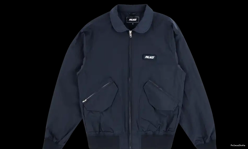 Affordable Palace Jacket F-Light 0624